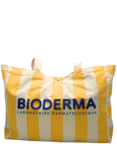 Regalo Bolso Bioderma