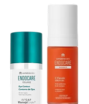 Endocare