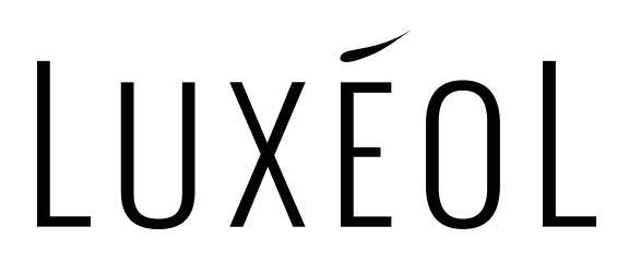 Luxéol