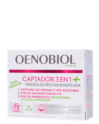 Solo por 30,79€*