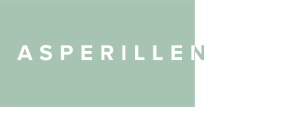 Asperillen