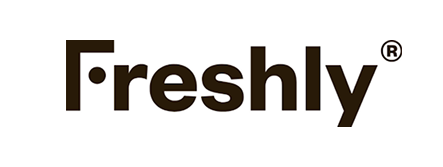FRESHLYCOSMETICS