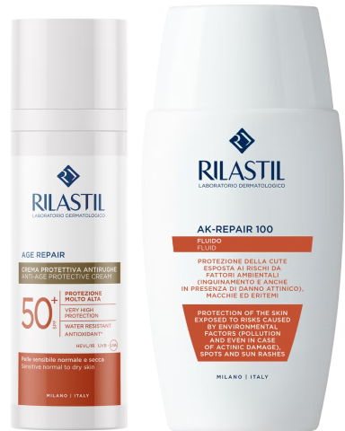 Hasta -40%*