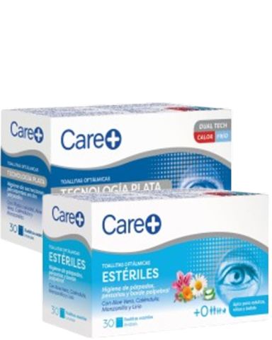 -25% en 2ª ud.