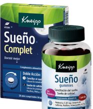 Kneipp