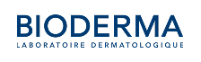 Bioderma