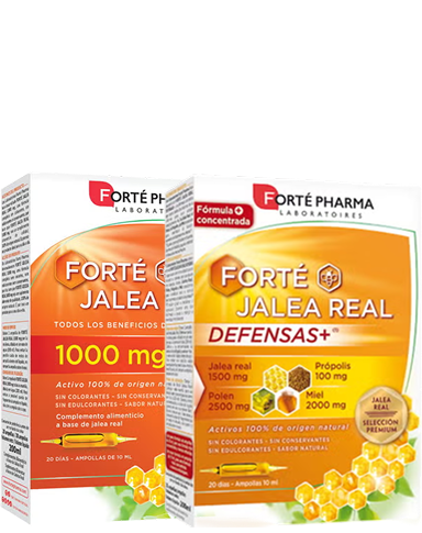 Hasta -25%*
