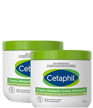 Cetaphil