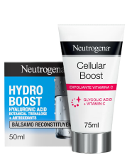 Neutrogena