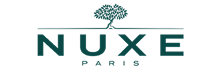 Nuxe