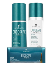 Endocare