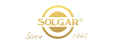 Solgar