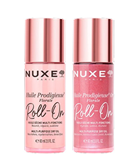 Nuxe