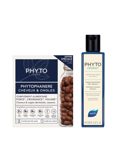 Phyto