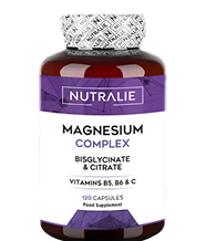 Nutralie