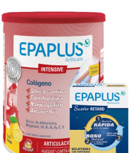 Epaplus