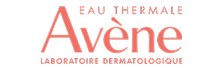 Avène