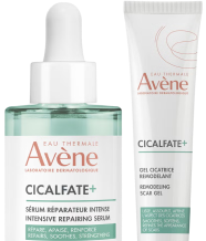 Avène Cleanance