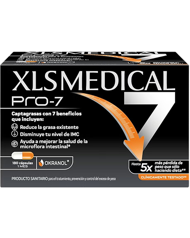 Desde 59,95€