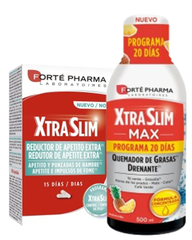 -25% dto. extra*