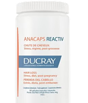 Ducray