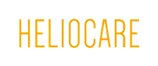 Heliocare
