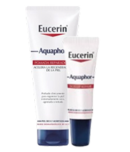 Eucerin