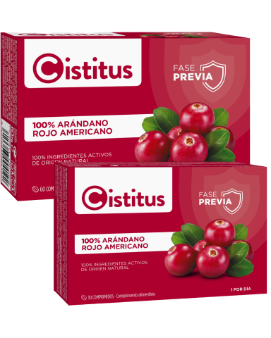 Hasta -25%*