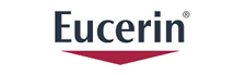 Eucerin
