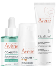 Avène Cicalfate