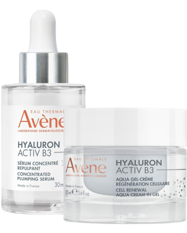 Avène Facial: -20%* extra
