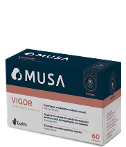 Musa