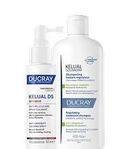Ducray