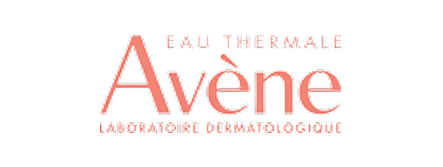 Avene