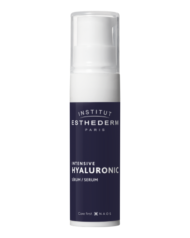 Selección Esthederm