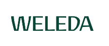 Weleda