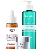 Eucerin