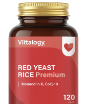 Vittalogy