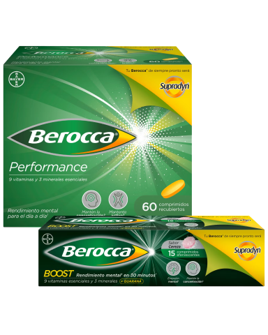 2a unidad -30%