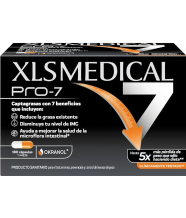 XLS Medical