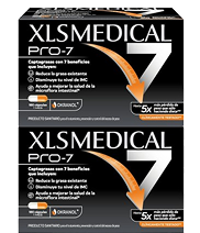 XLS Medical