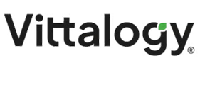 Vittalogy