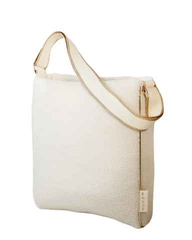 Regalo bolso premium Nuxe