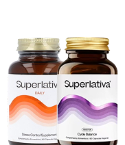 Superlativa