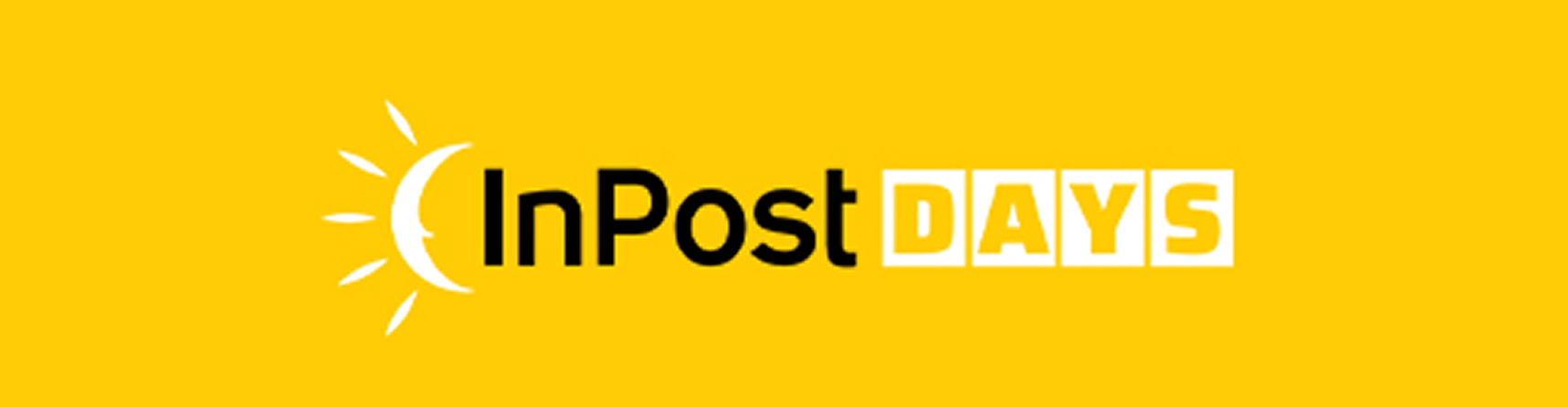 InPost DAYS