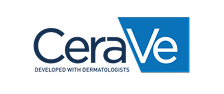CeraVe