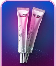 Seleções de produtos