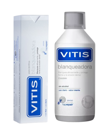 Vitis, -15% en 2a ud.