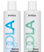 Indola