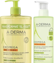 A-derma
